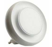 Ночник Feron  52063