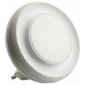 Ночник Feron  52063