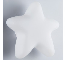 Накладной светильник Zortes SKY ZRS.1119.16