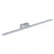 Подсветка для зеркала Nowodvorski Cezanne Led L 10667