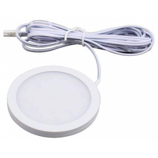 Накладной светильник Lightstar Mobiled 036330