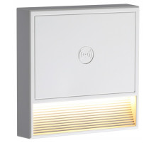 Накладной светильник Novotech OVER 359709