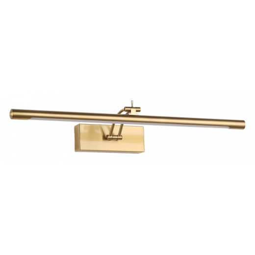 Подсветка для зеркала Zortes Besser ZRS.64708.12