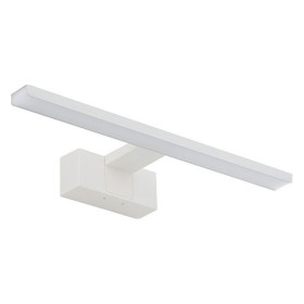 Подсветка для зеркала Nowodvorski Cezanne Led S 10683