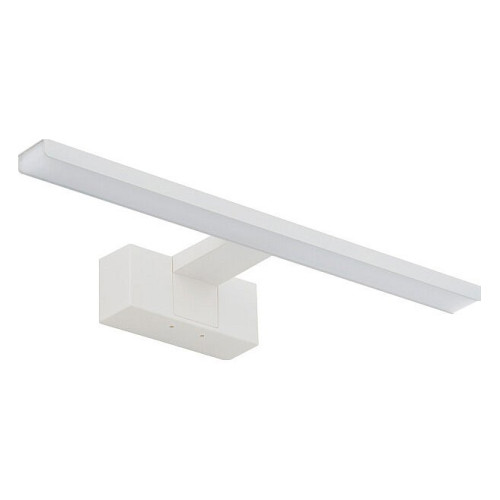 Подсветка для зеркала Nowodvorski Cezanne Led S 10683