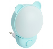 Ночник Feron  52060