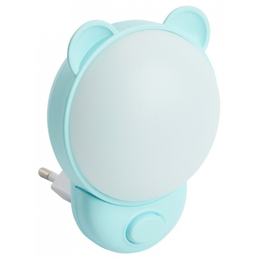 Ночник Feron  52060