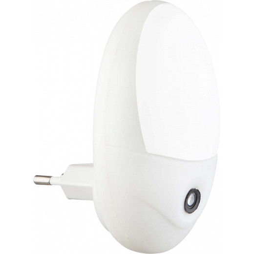 Ночник Globo Chaser 31934W