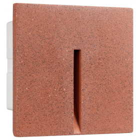 Встраиваемый светильник Arlight LT-TIE 051050