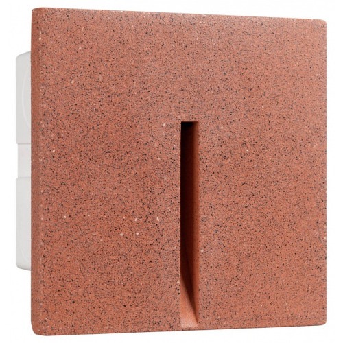 Встраиваемый светильник Arlight LT-TIE 051050