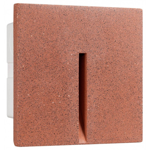 Встраиваемый светильник Arlight LT-TIE 051050