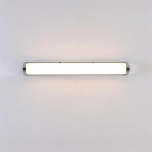 Накладной светильник Lumion AQUALA 8315/18WL