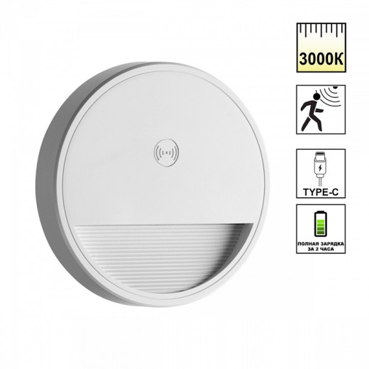 Накладной светильник Novotech OVER 359707