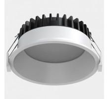 Встраиваемый светильник DesignLed WL-BQ 00-00003125