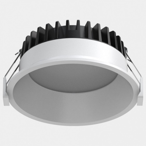 Встраиваемый светильник DesignLed WL-BQ 00-00003125