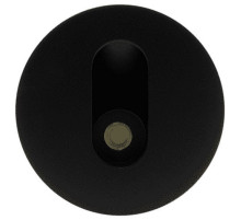 Встраиваемый светильник DesignLed Floor GW-R612-1-BL-NW