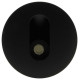 Встраиваемый светильник DesignLed Floor GW-R612-1-BL-NW
