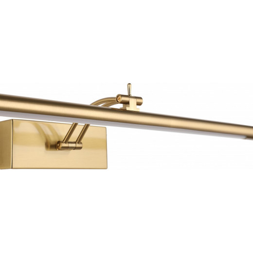 Подсветка для зеркала Zortes Besser ZRS.64708.9