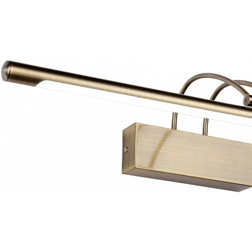 Подсветка для зеркала Zortes Maestro ZRS.64701.14