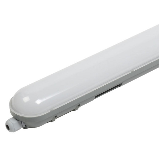 Накладной светильник Gauss ССП-176 864424218