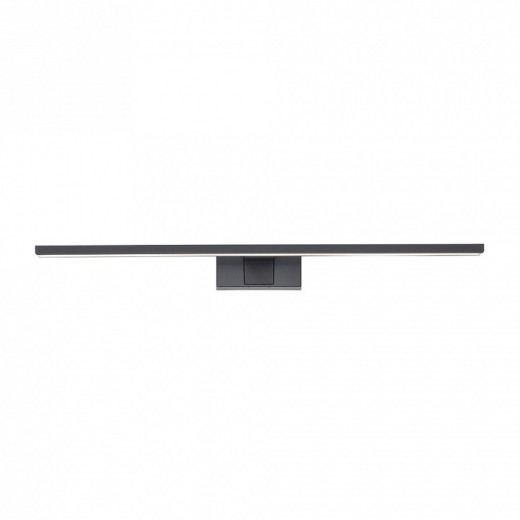 Подсветка для зеркала Nowodvorski Cezanne Led M 10670