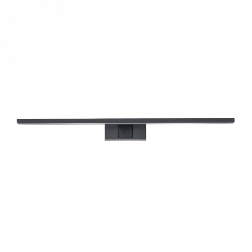 Подсветка для зеркала Nowodvorski Cezanne Led M 10670