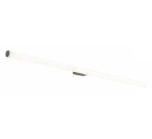Подсветка для зеркала ST-Luce Curra SL1599.171.01