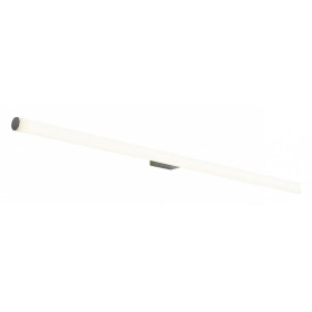 Подсветка для зеркала ST-Luce Curra SL1599.171.01