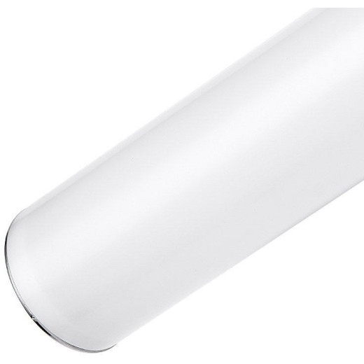 Подсветка для зеркала Zortes D-Tube ZRS.61105.10