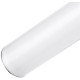 Подсветка для зеркала Zortes D-Tube ZRS.61105.10
