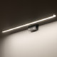 Подсветка для зеркала Nowodvorski Cezanne Led L 10671