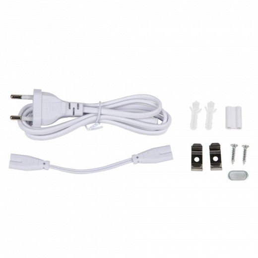 Накладной светильник Volpe ULI-Q150 UL-00006760