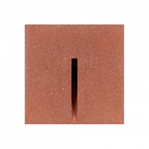 Встраиваемый светильник Arlight LT-TIE 051050