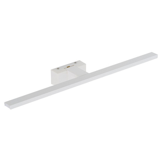 Подсветка для зеркала Nowodvorski Cezanne Led M 10673