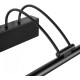 Подсветка для зеркала Zortes Maestro ZRS.64703.9