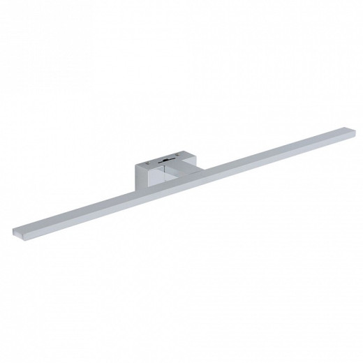 Подсветка для зеркала Nowodvorski Cezanne Led S 10665