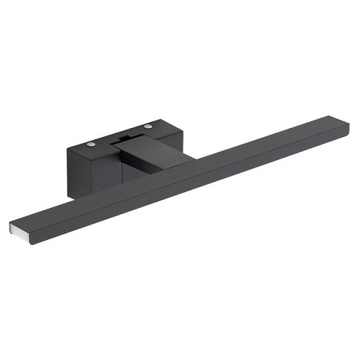 Подсветка для зеркала Nowodvorski Cezanne Led S 10676