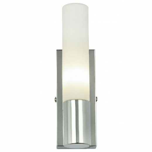 Светильник на штанге Globo Marines 41521L