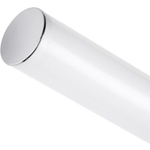 Подсветка для зеркала Zortes D-Tube ZRS.61105.10