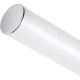 Подсветка для зеркала Zortes D-Tube ZRS.61105.10