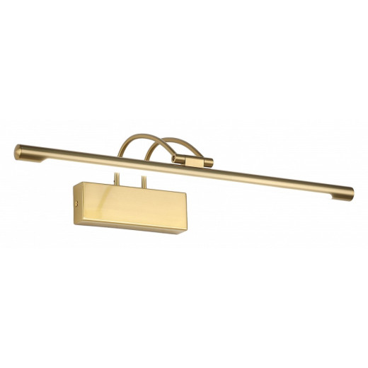 Подсветка для зеркала Zortes Maestro ZRS.64704.14