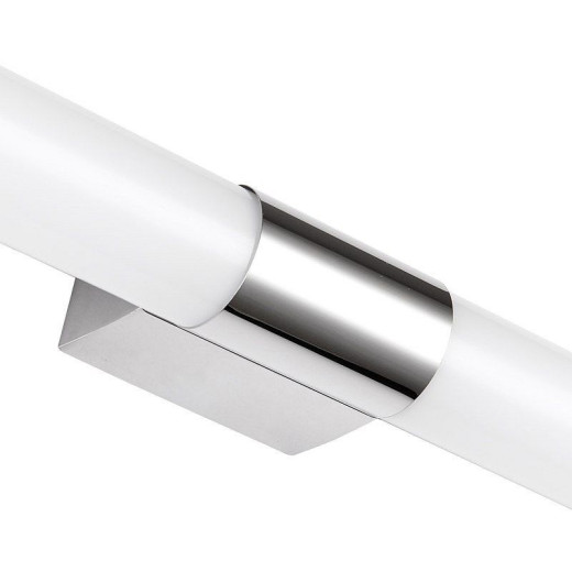 Подсветка для зеркала Zortes D-Tube ZRS.61105.10