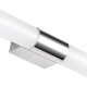 Подсветка для зеркала Zortes D-Tube ZRS.61105.10