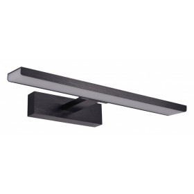 Подсветка для зеркала Zortes Ray ZRS.63304.16