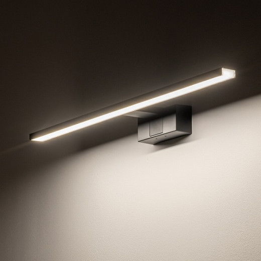 Подсветка для зеркала Nowodvorski Cezanne Led M 10670