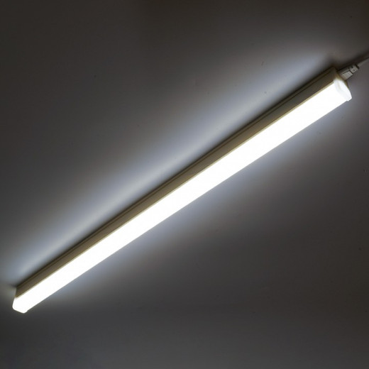 Накладной светильник Feron AL5038 27946