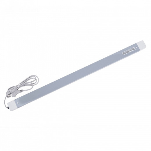 Накладной светильник Uniel ULI-F45 UL-00008281