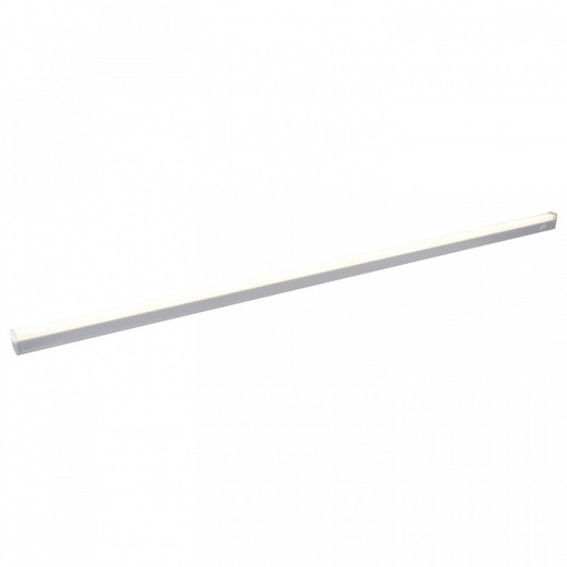 Накладной светильник Reluce 54002 54002-9.5-001QL 4000K LED18W WT