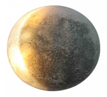 Ночник Apeyron Electrics  12-85