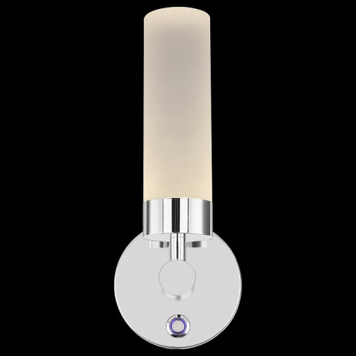 Светильник на штанге Globo Tassa 41504